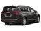 2021 Chrysler Pacifica Touring L FWD