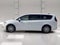 2023 Chrysler Pacifica Touring L FWD