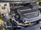 2023 Chrysler Pacifica Touring L FWD