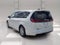 2023 Chrysler Pacifica Touring L FWD