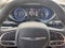 2023 Chrysler Pacifica Touring L FWD