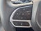 2023 Chrysler Pacifica Touring L FWD