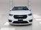 2023 Chrysler Pacifica Touring L FWD