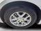 2023 Chrysler Pacifica Touring L FWD