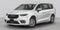 2023 Chrysler Pacifica Touring L FWD