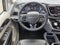 2023 Chrysler Pacifica Touring L FWD