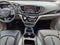 2023 Chrysler Pacifica Touring L FWD