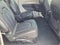 2023 Chrysler Pacifica Touring L FWD