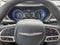 2023 Chrysler Pacifica Touring L FWD
