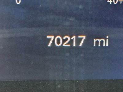 2023 Chrysler Pacifica Touring L FWD