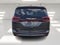 2023 Chrysler Pacifica Touring L FWD