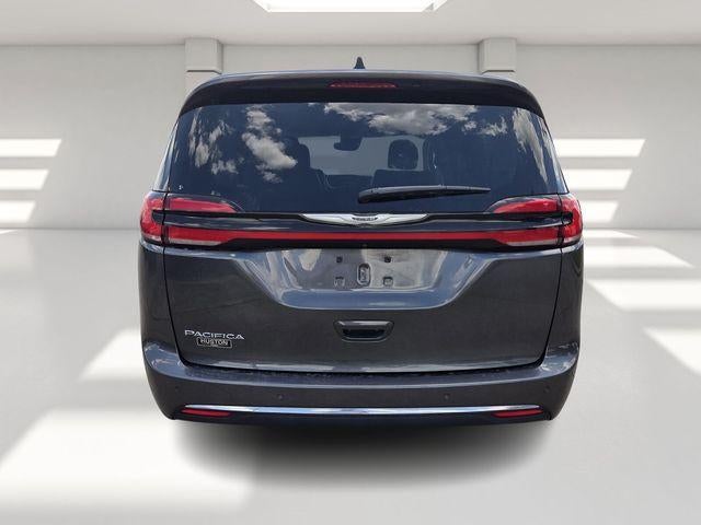 2023 Chrysler Pacifica Touring L FWD