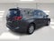 2023 Chrysler Pacifica Touring L FWD