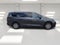 2023 Chrysler Pacifica Touring L FWD