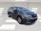 2023 Chrysler Pacifica Touring L FWD