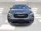 2023 Chrysler Pacifica Touring L FWD