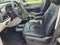 2023 Chrysler Pacifica Touring L FWD