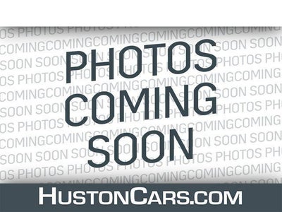 2016 Chrysler Town & Country 4dr Wgn Touring