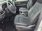 2027 Chrysler Pacifica Select FWD