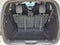 2027 Chrysler Pacifica Select FWD
