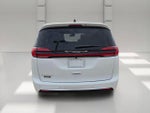 2027 Chrysler Pacifica Select FWD