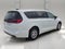 2027 Chrysler Pacifica Select FWD