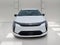 2027 Chrysler Pacifica Select FWD