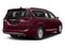 2017 Chrysler Pacifica Touring-L FWD