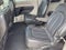 2023 Chrysler Pacifica Touring L FWD