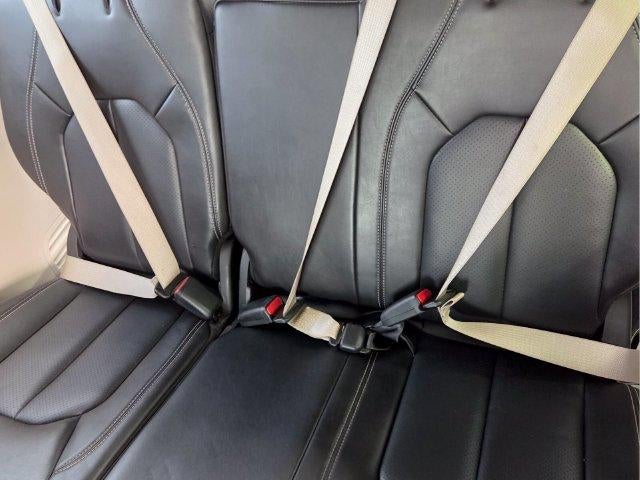 2023 Chrysler Pacifica Touring L FWD