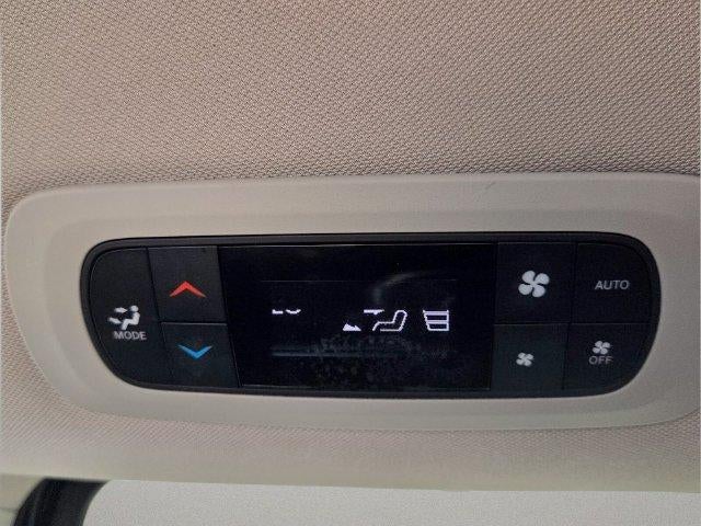 2023 Chrysler Pacifica Touring L FWD
