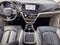 2023 Chrysler Pacifica Touring L FWD