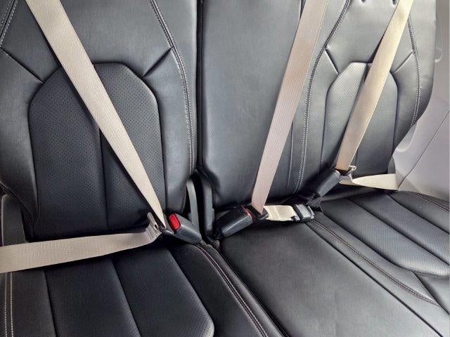 2023 Chrysler Pacifica Touring L FWD