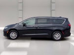 2023 Chrysler Pacifica Touring L FWD