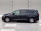 2023 Chrysler Pacifica Touring L FWD