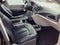 2023 Chrysler Pacifica Touring L FWD