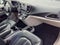 2023 Chrysler Pacifica Touring L FWD
