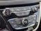 2023 Chrysler Pacifica Touring L FWD