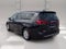 2023 Chrysler Pacifica Touring L FWD