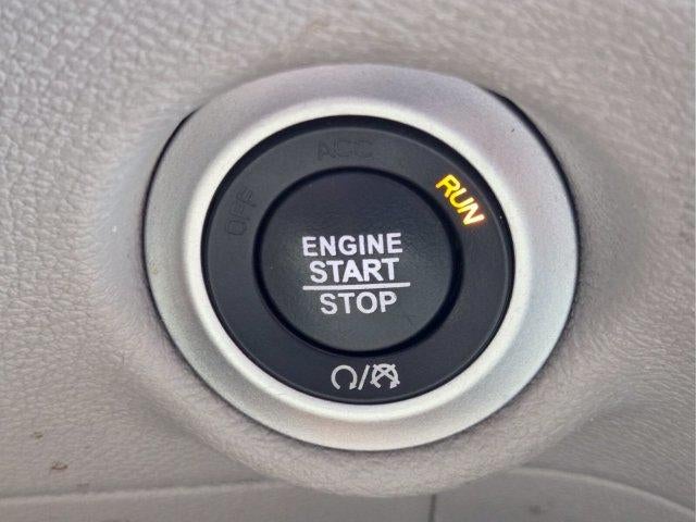 2023 Chrysler Pacifica Touring L FWD