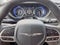 2023 Chrysler Pacifica Touring L FWD
