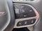 2023 Chrysler Pacifica Touring L FWD