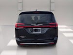 2023 Chrysler Pacifica Touring L FWD