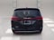 2023 Chrysler Pacifica Touring L FWD