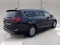 2023 Chrysler Pacifica Touring L FWD