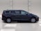 2023 Chrysler Pacifica Touring L FWD