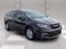 2023 Chrysler Pacifica Touring L FWD