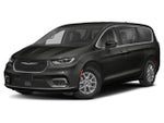 2023 Chrysler Pacifica Touring L FWD