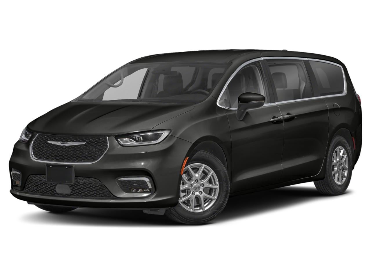 2023 Chrysler Pacifica Touring L FWD