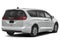 2023 Chrysler Pacifica Touring L FWD